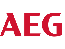 AEG