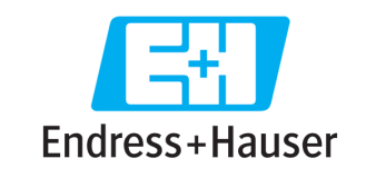 Endress+Hauser