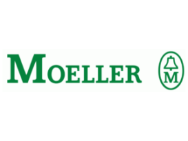 Moeller