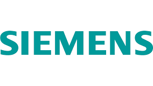 شرکت زیمنس (Siemens): خدمات و محصولات، و راهنمای خرید از زیمنس