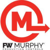 شرکت FW Murphy