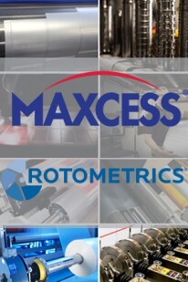 Maxcess products 