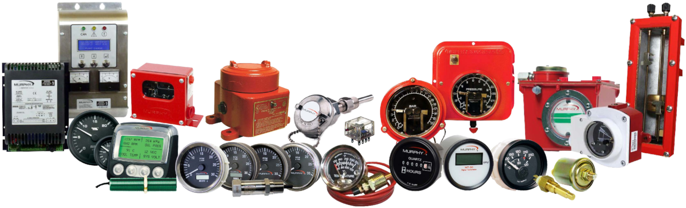 Petro Sabz provides various types of gauges and other equipment for the oil and gas industries